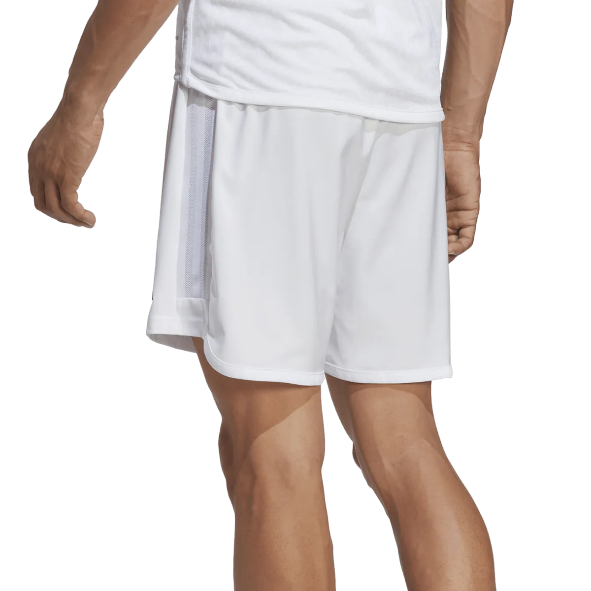 Men's Tiro 23 Competition Match Short