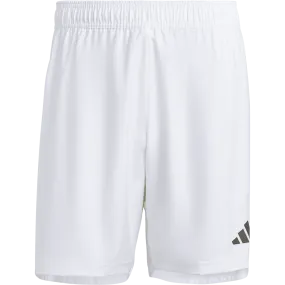 Men's Tiro 23 Competition Match Short