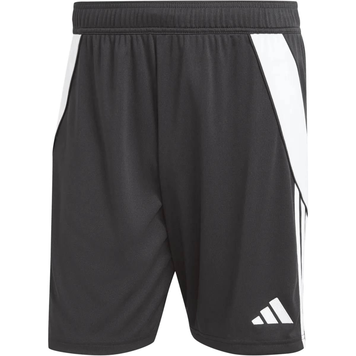 Men's Tiro 24 Shorts