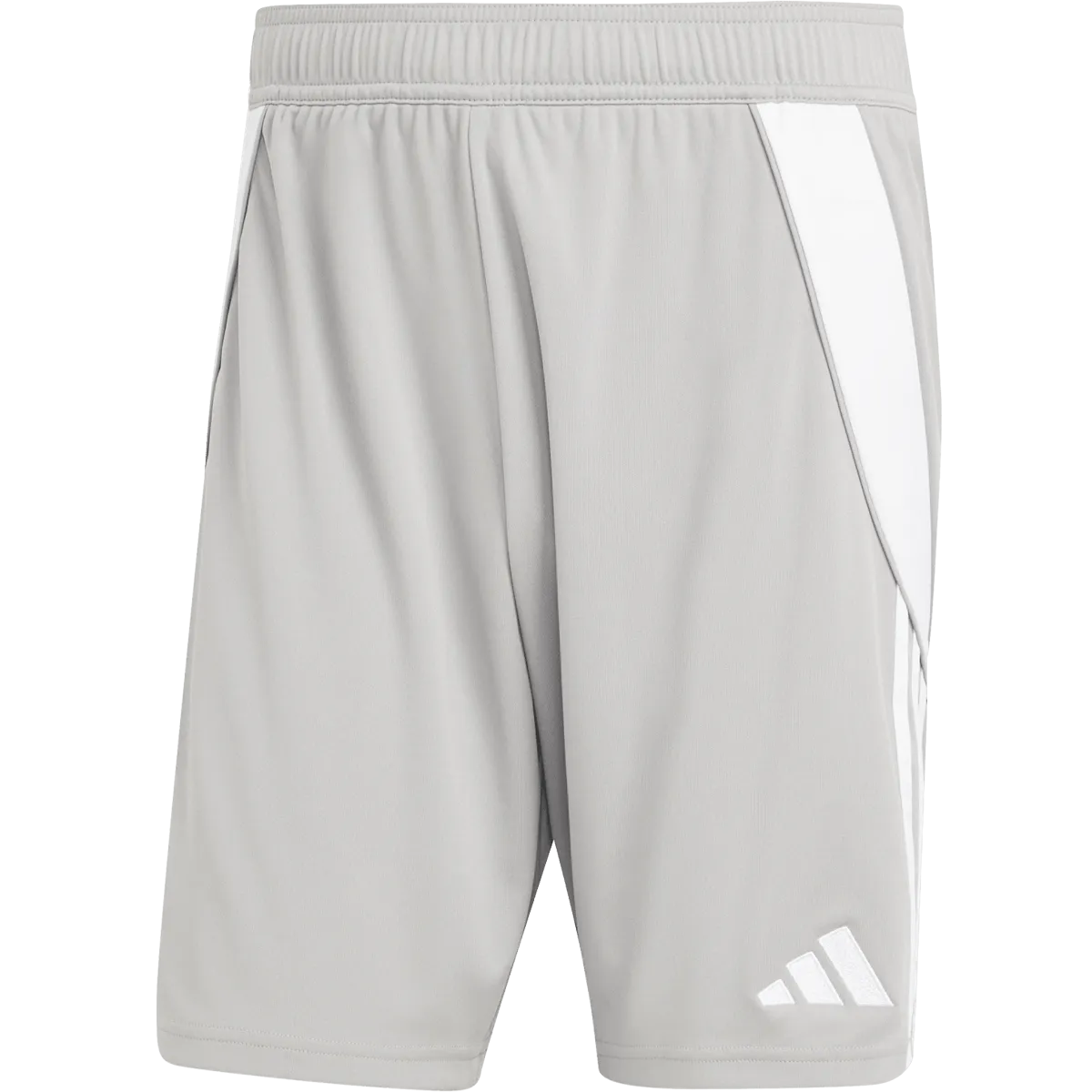 Men's Tiro 24 Shorts