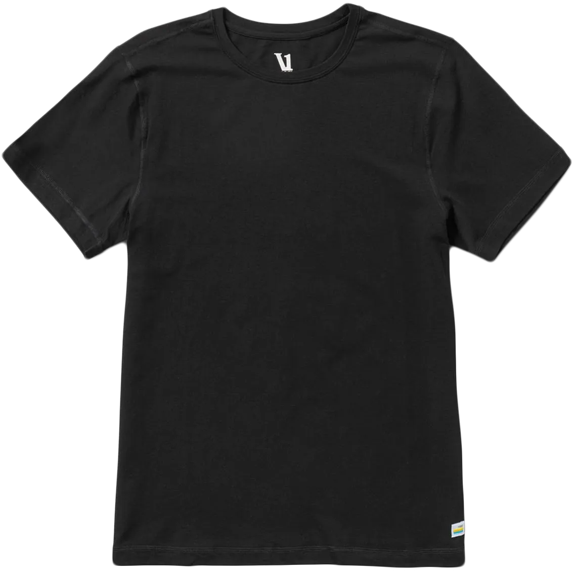 Men's Tuvalu Stretch Tee