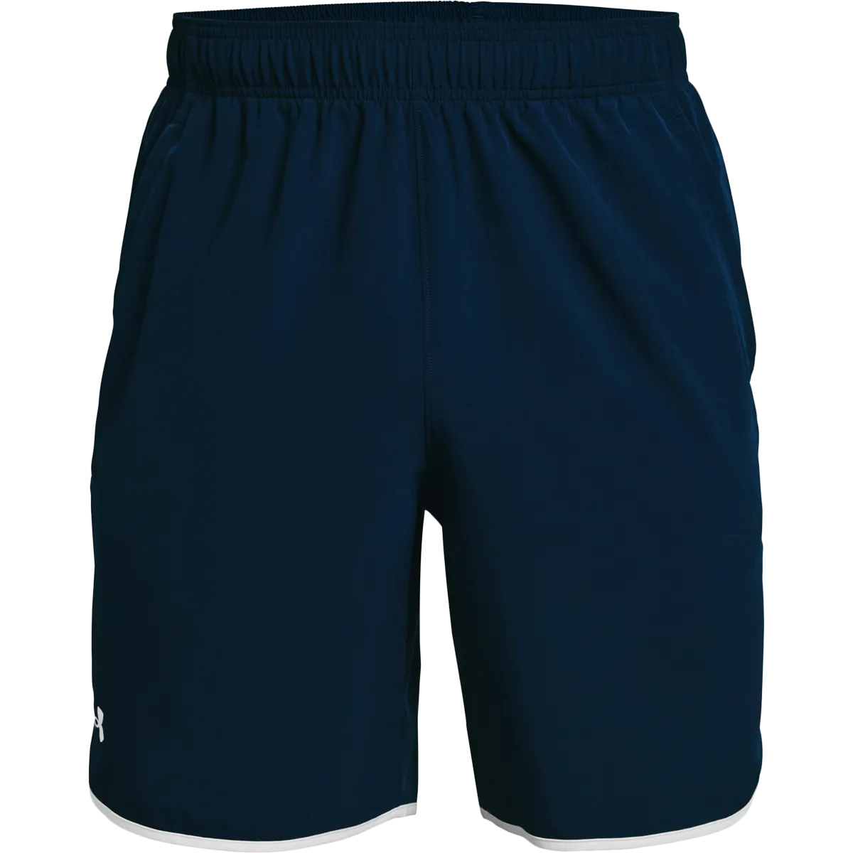 Men's UA HIIT Woven Short