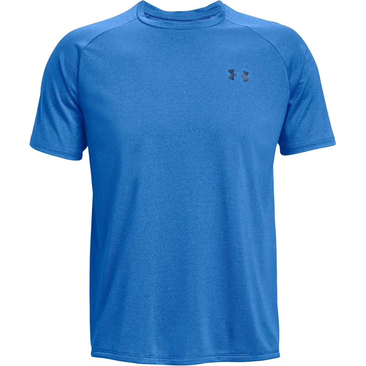 Men's UA Tech Short Sleeve T-Shirt