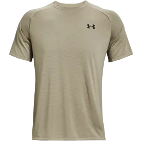 Men's UA Tech Short Sleeve T-Shirt