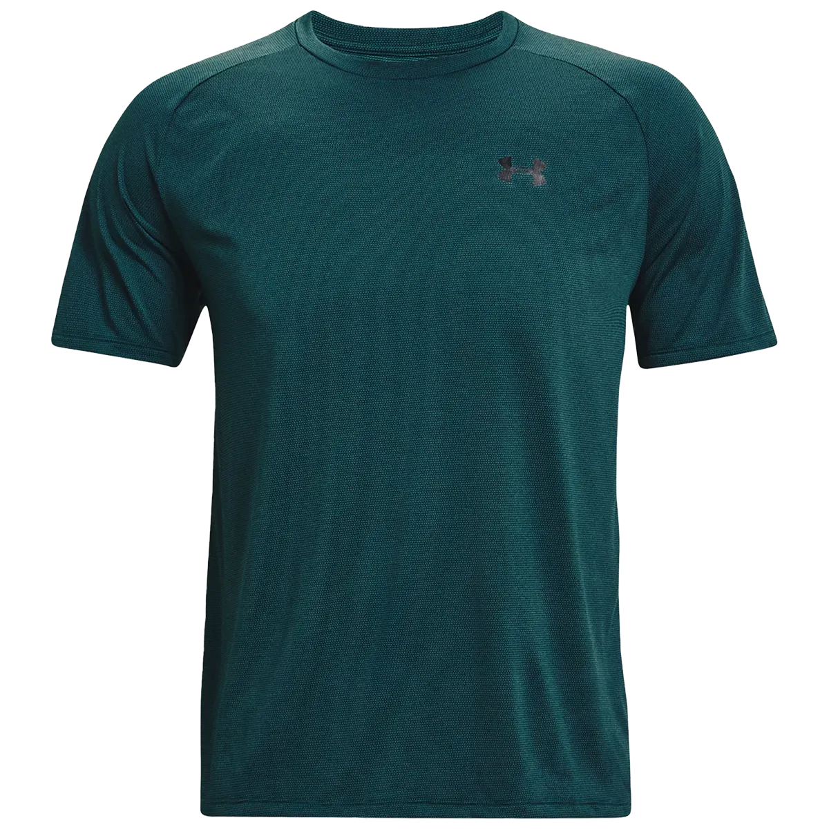 Men's UA Tech Short Sleeve T-Shirt