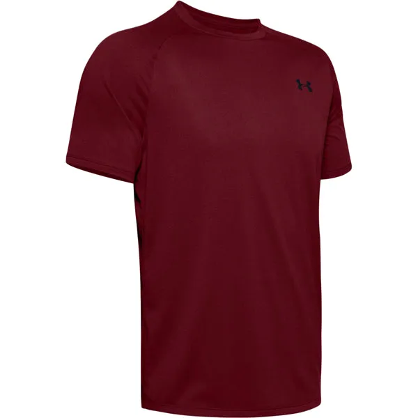 Men's UA Tech Short Sleeve T-Shirt