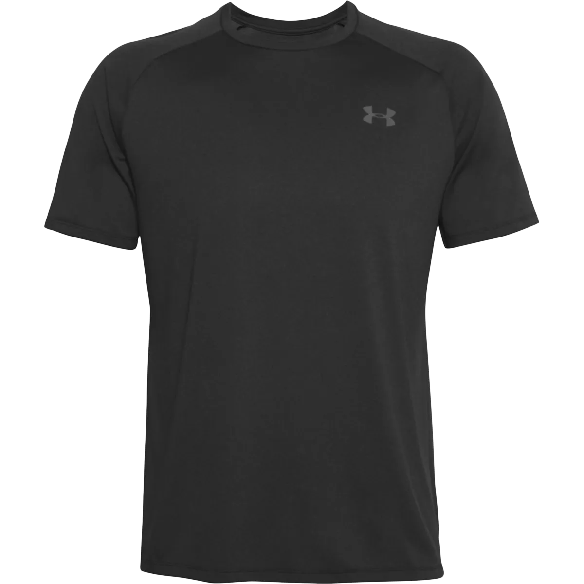 Men's UA Tech Short Sleeve T-Shirt