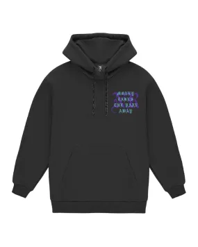 Pain Free Chain Hoodie