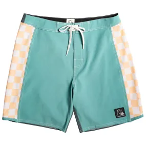 Quiksilver Orignal Arch 18 Boardshorts