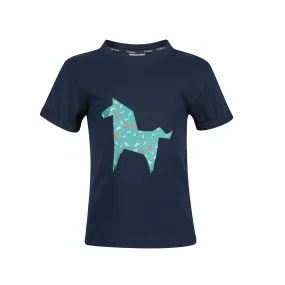 Shires Tikaboo Children's T-Shirt