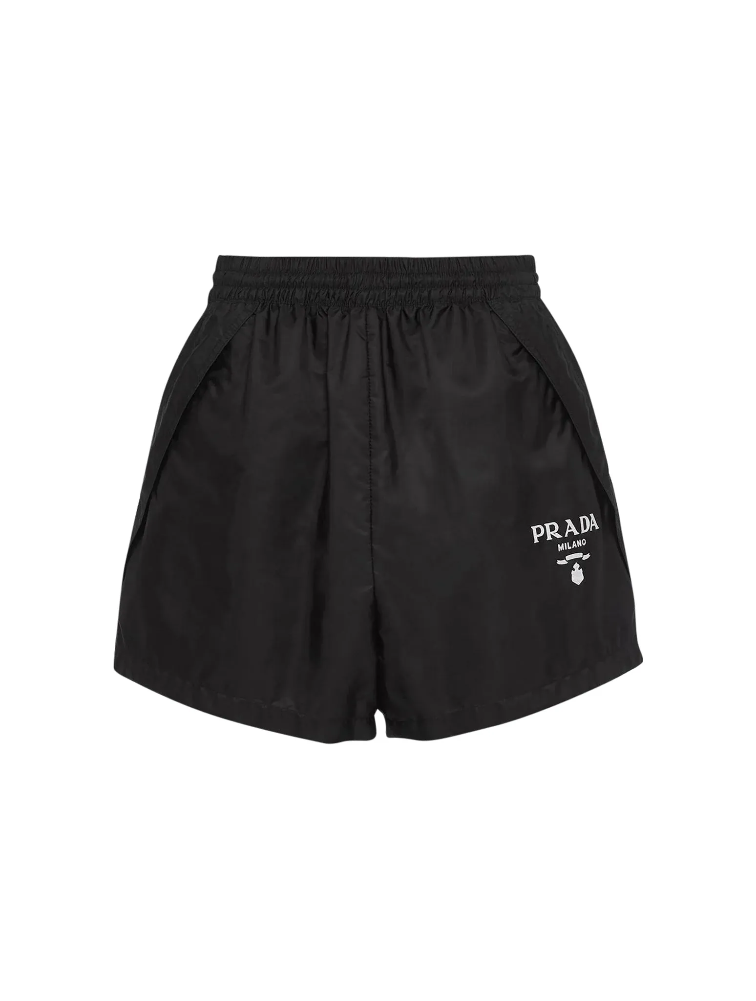 SHORTS RE-NYLON PIUMA