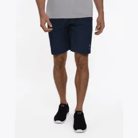 Travis Mathew Solo Trip Shorts