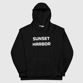 Unisex Hoodie - Gear